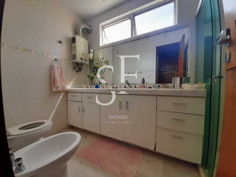 20230416_113912 - 17