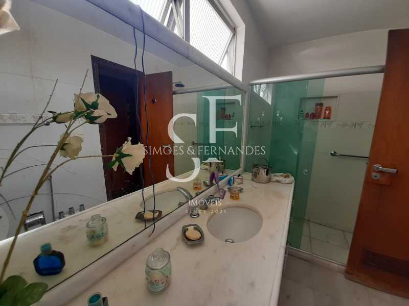 20230416_113926 - 18