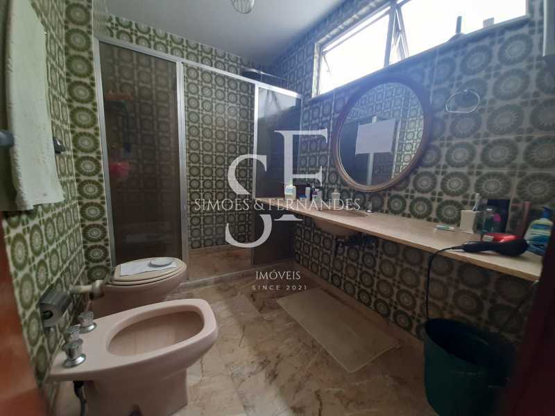 20230416_120522 - 21