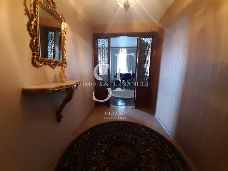 20230416_121023 - 10