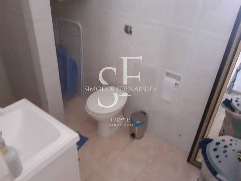 202bd789-08de-4285-9708-9e2b88 - 24