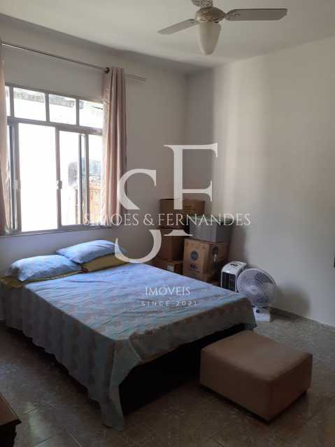 01917fd5-cd0e-4c73-9ac1-a65a3d - 11
