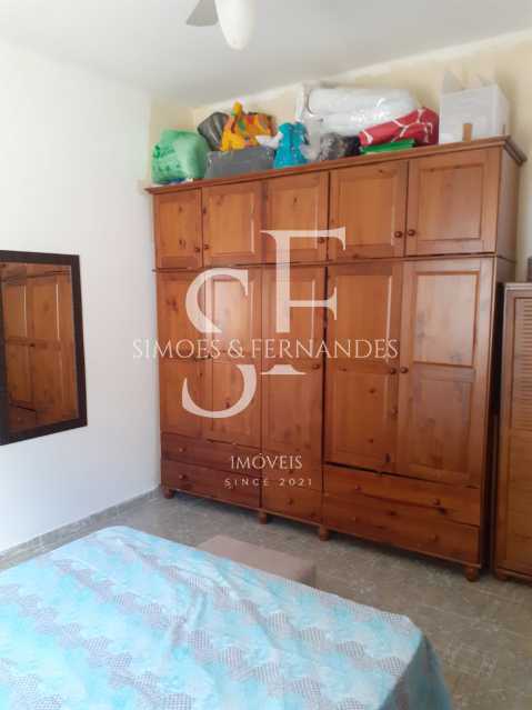 f04adcbe-baa3-48de-bd36-08d306 - 13