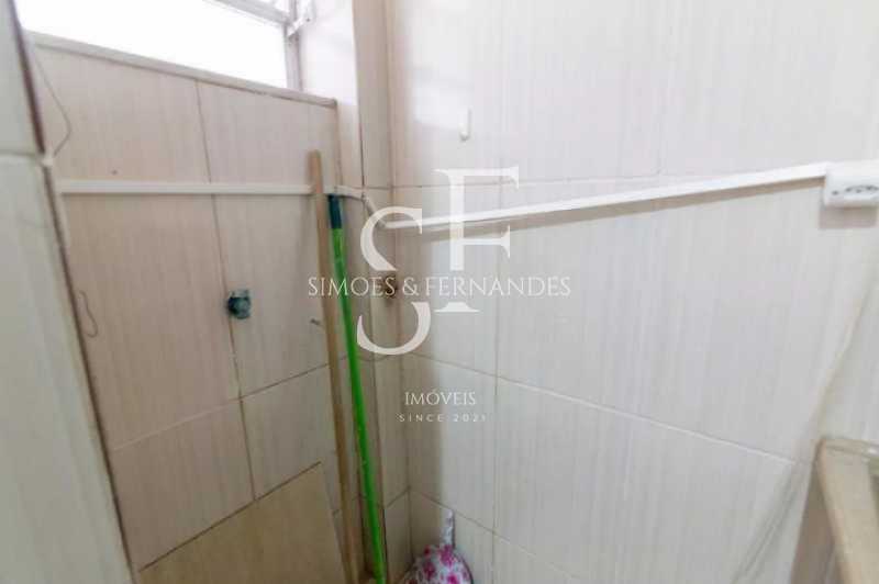 1936_G1683136261_cleanup - 24