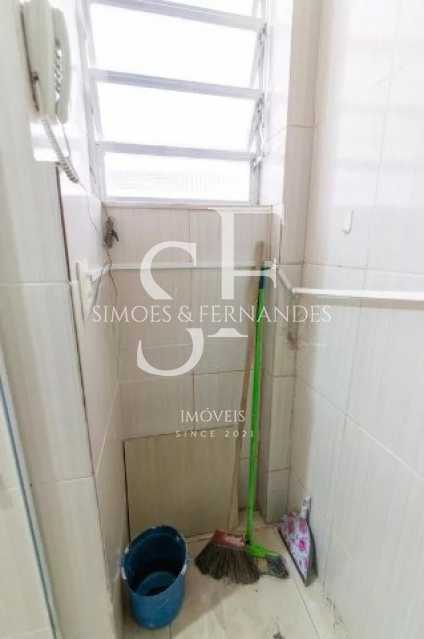 1936_G1683136269_cleanup - 25