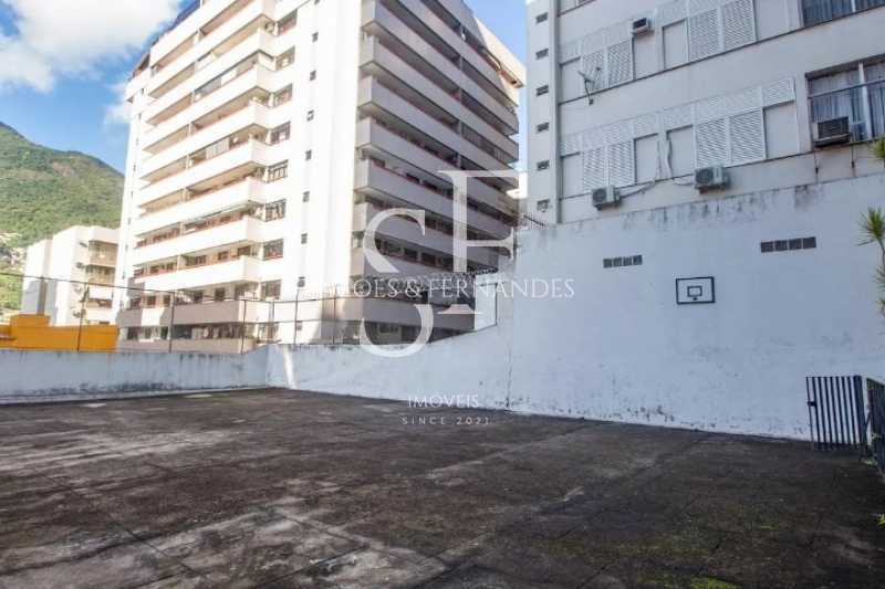 Tijuca-RuaGaribaldi2quartos1va - 18