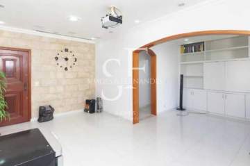Oportunidade - Tijuca- Rua Garibaldi- Apartamento desocupado, 2 quartos, 1 vaga. - BTAP20736