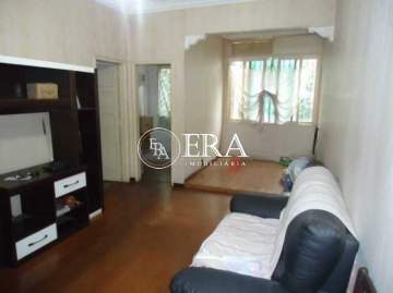Oportunidade - Vila Isabel- Rua Jorge Rudge- Apartamento com 3 quartos e 2 banheiros. - BTAP30514