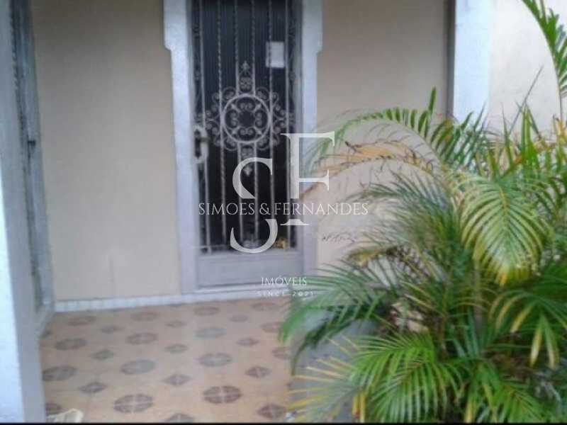 1982_G1684338469_cleanup - 1