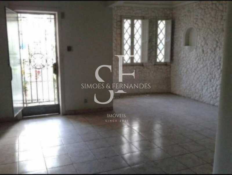 1982_G1684338472_cleanup - 2