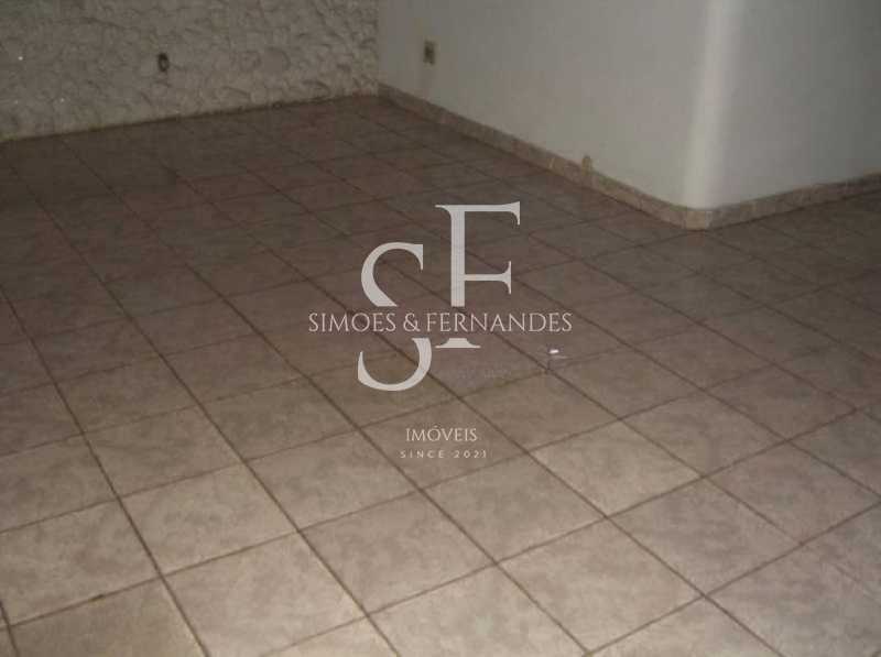 1982_G1684338476_cleanup - 4