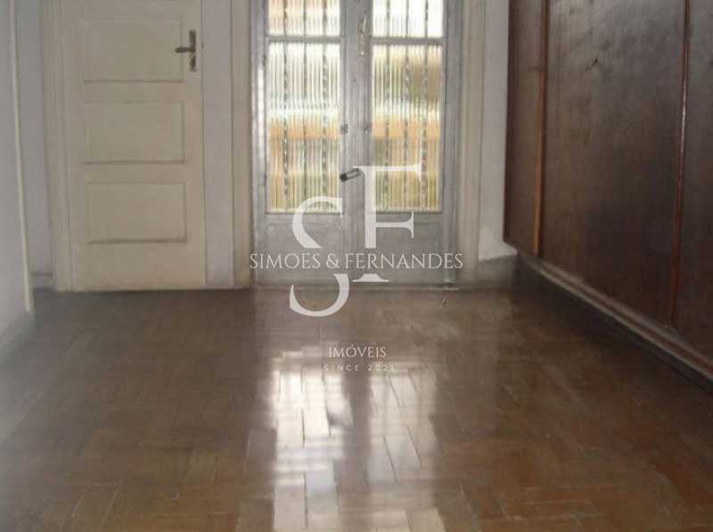 1982_G1684338479_cleanup - 5