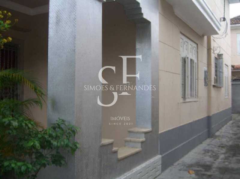 1982_G1684338481_cleanup - 6