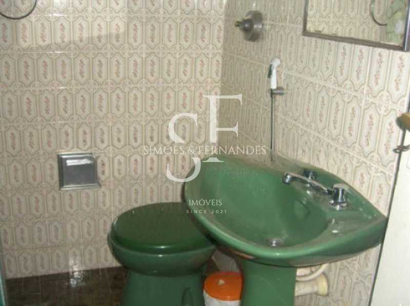 1982_G1684338483_cleanup - 7