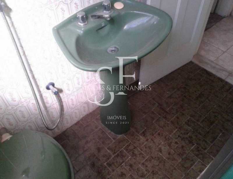 1982_G1684338486_cleanup - 8