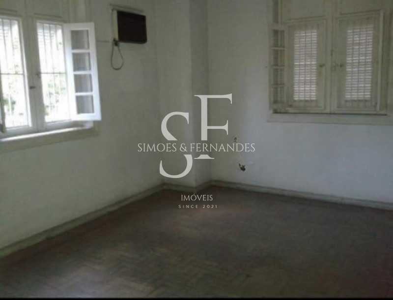 1982_G1684338491_cleanup - 10