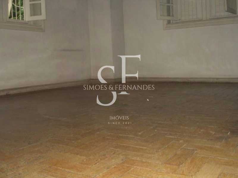 1982_G1684338493_cleanup - 11