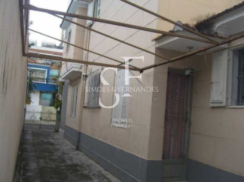 1982_G1684338501_cleanup - 14