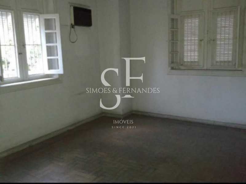 1982_G1684338503 1_cleanup - 15