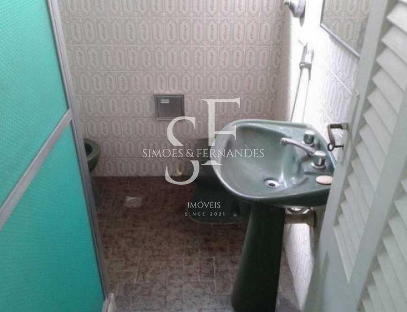 1982_G1684338512_cleanup - 16