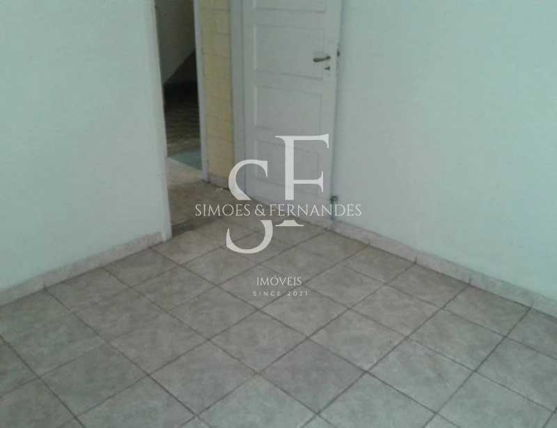 1982_G1684338517_cleanup - 18