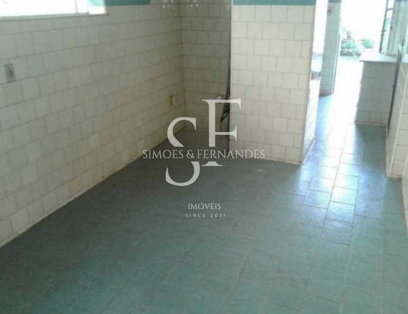 1982_G1684338519_cleanup - 19