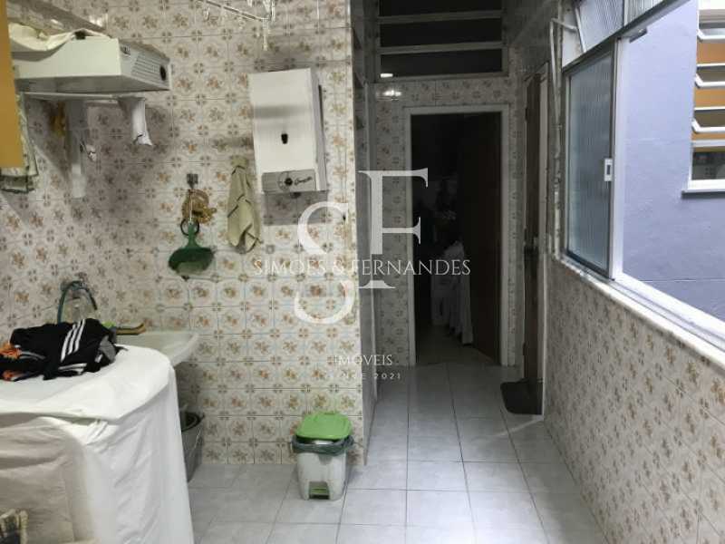 19583_G1667503137_cleanup5 - 19