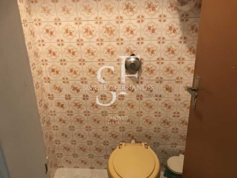 19583_G1667505389_cleanup18 - 22