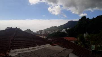Oportunidade - Tijuca- Rua Gurindiba- Casa, 5 quartos, terraço, excelente localização. - BTCA50014