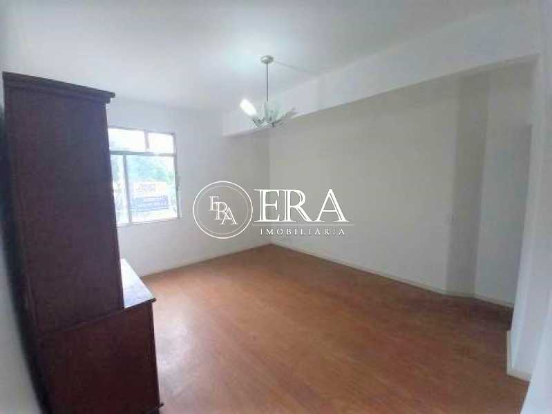 apartamento-com-2-quartos-a-ve - 2