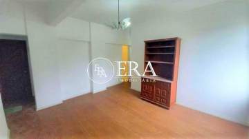 Ótima localização - Tijuca- Rua Alfredo Pinto - Apartamento 2 quartos, dependência completa. - BTAP20764
