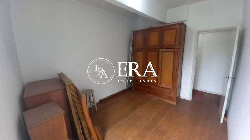 apartamento-com-2-quartos-a-ve - 5