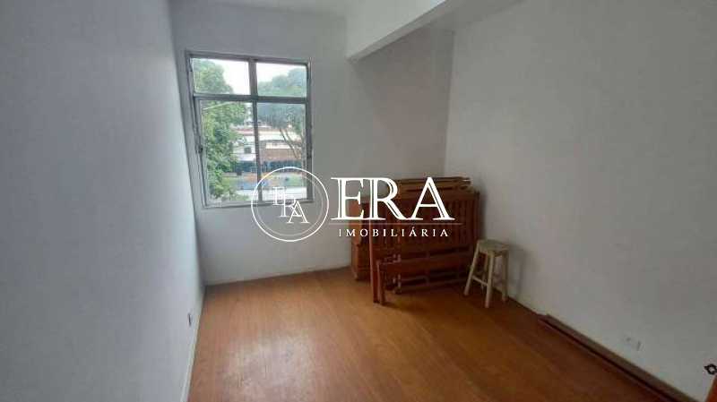 apartamento-com-2-quartos-a-ve - 6