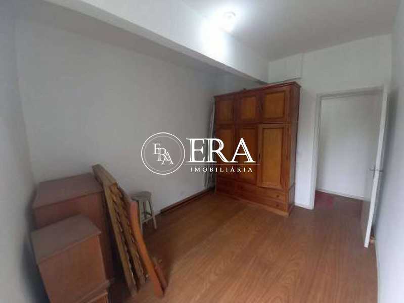 apartamento-com-2-quartos-a-ve - 7
