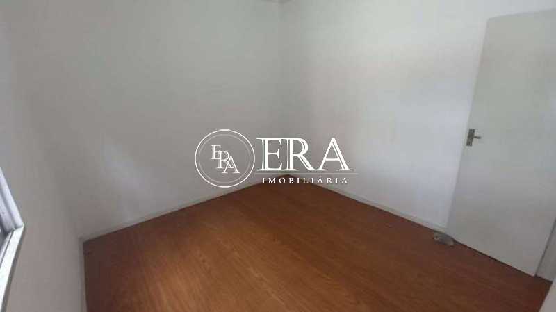 apartamento-com-2-quartos-a-ve - 8