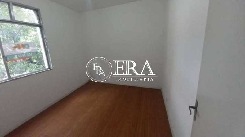 apartamento-com-2-quartos-a-ve - 9