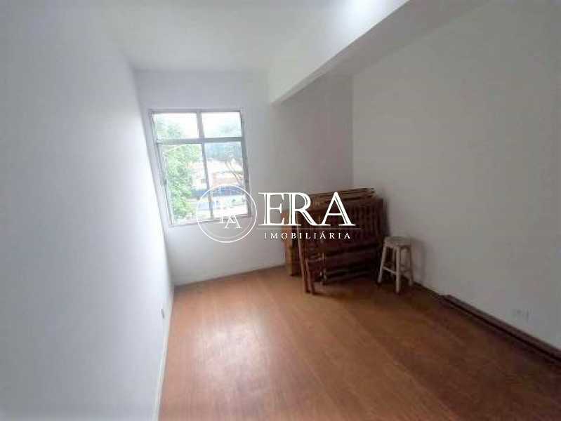 apartamento-com-2-quartos-a-ve - 10