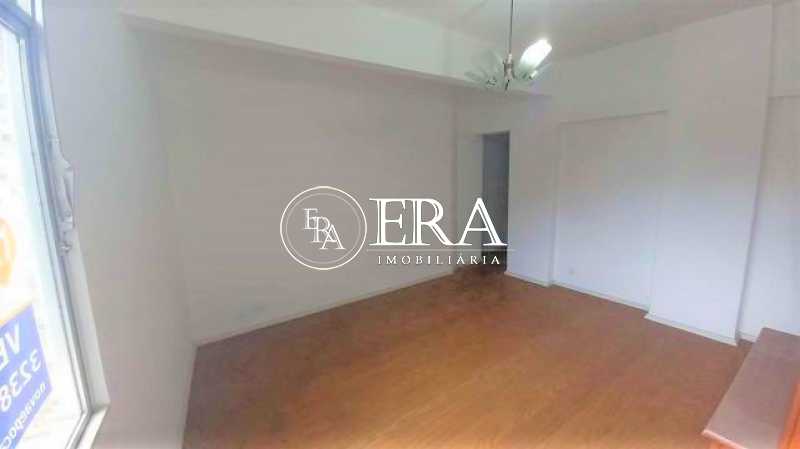 apartamento-com-2-quartos-a-ve - 3