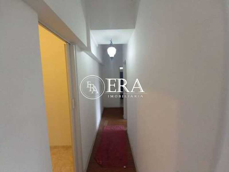 apartamento-com-2-quartos-a-ve - 11