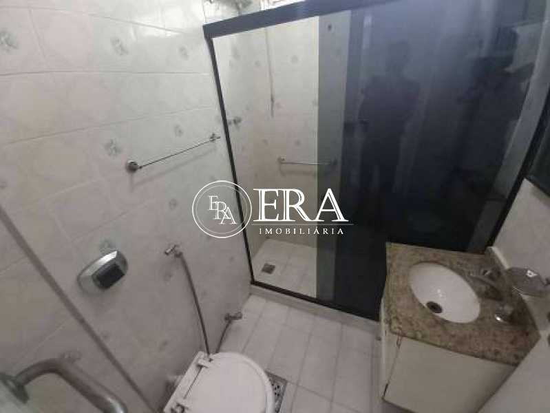 apartamento-com-2-quartos-a-ve - 12