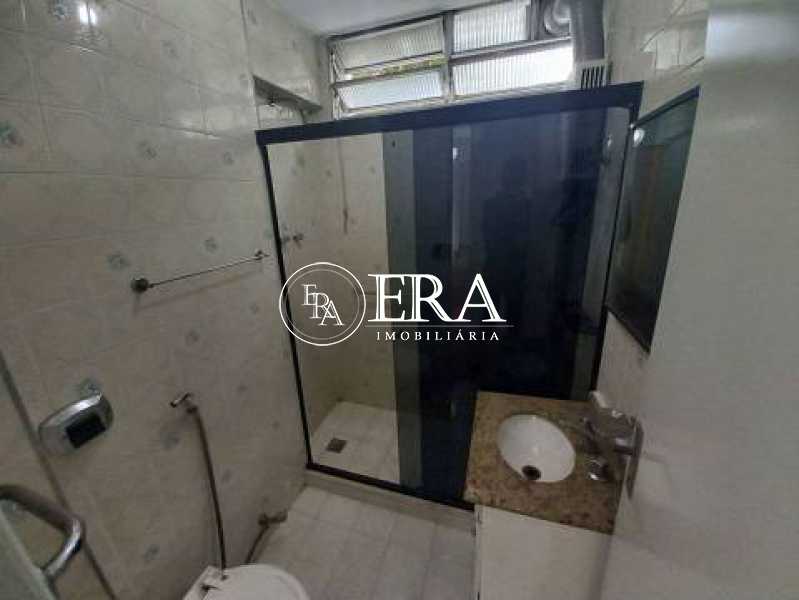 apartamento-com-2-quartos-a-ve - 13