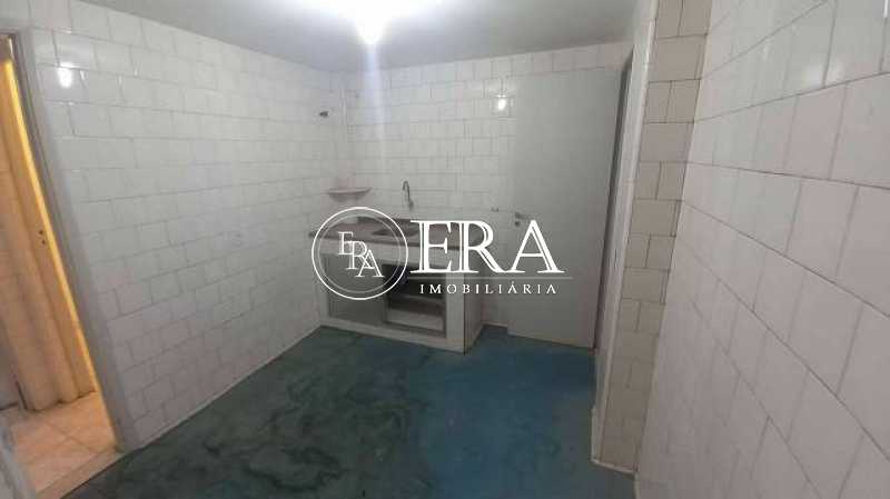 apartamento-com-2-quartos-a-ve - 14
