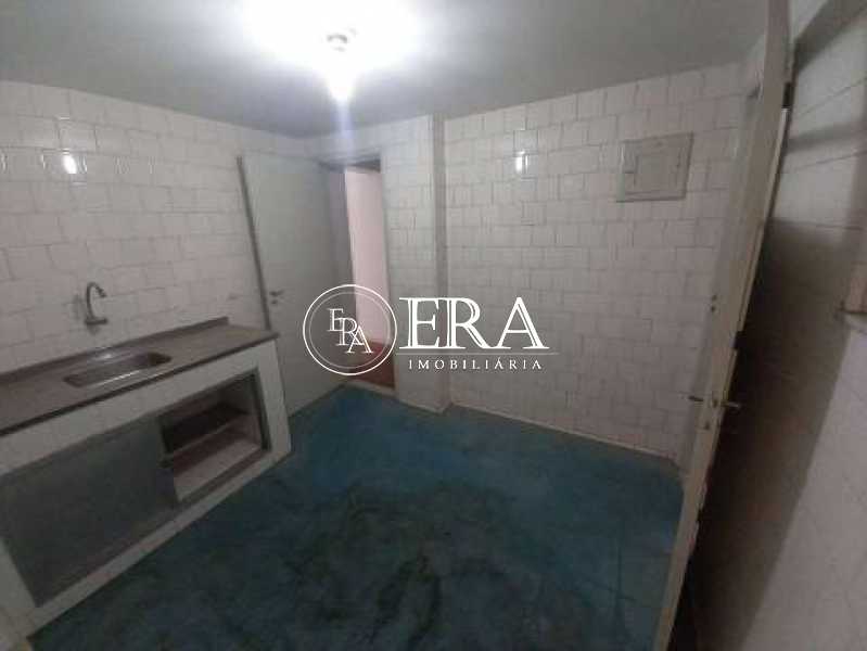 apartamento-com-2-quartos-a-ve - 15
