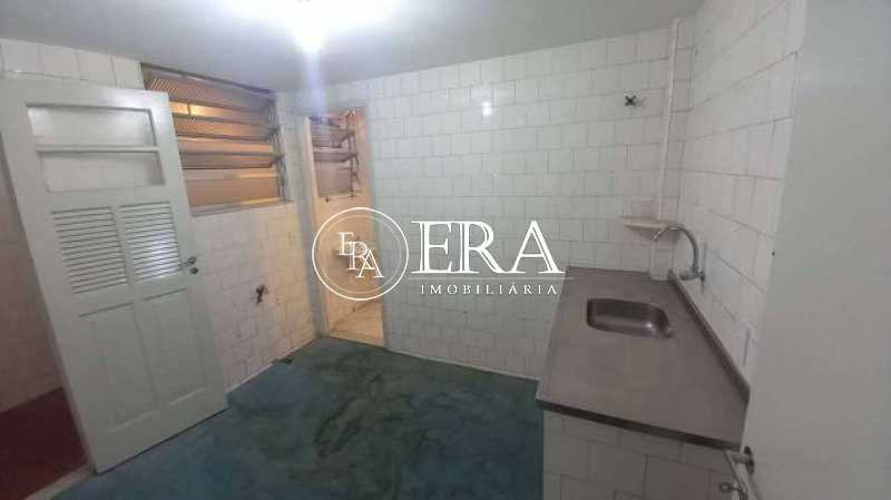 apartamento-com-2-quartos-a-ve - 16