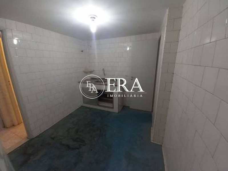 apartamento-com-2-quartos-a-ve - 17
