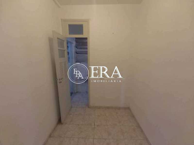 apartamento-com-2-quartos-a-ve - 18