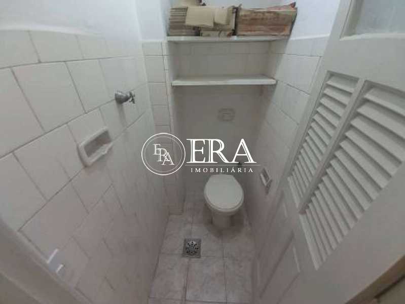 apartamento-com-2-quartos-a-ve - 19
