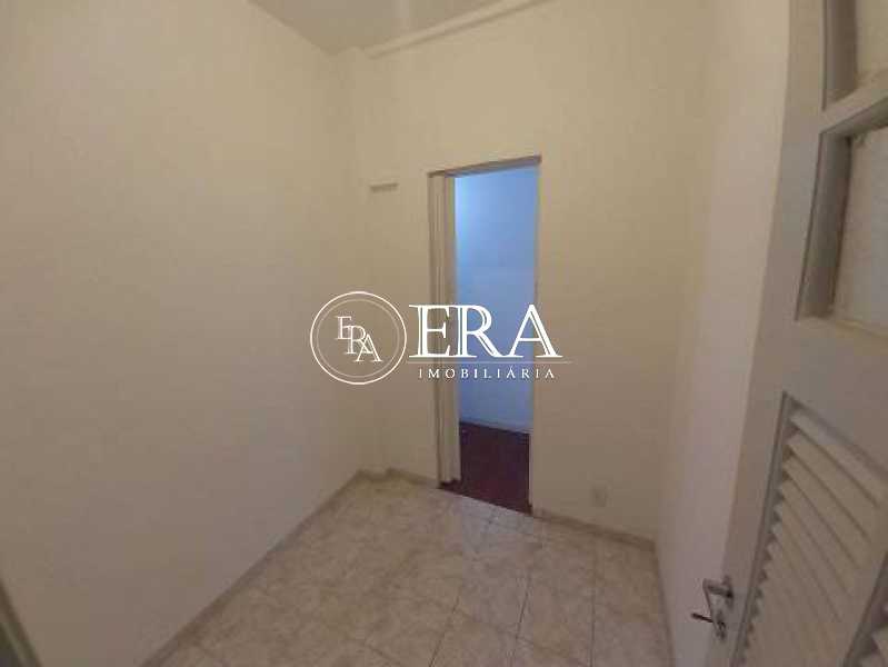 apartamento-com-2-quartos-a-ve - 20