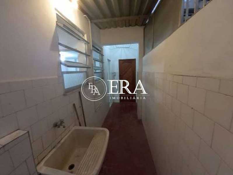 apartamento-com-2-quartos-a-ve - 21