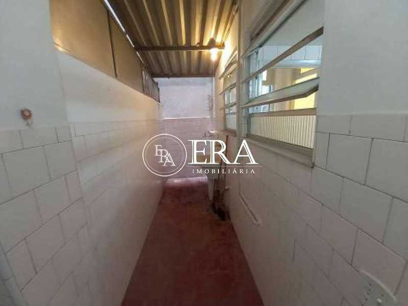 apartamento-com-2-quartos-a-ve - 22